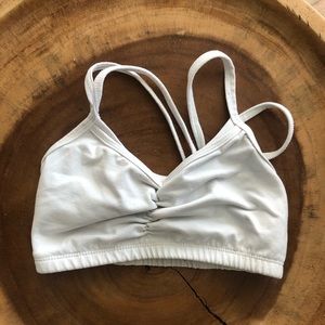 Five Dancewear Sportsbra  YXL